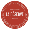 LA RESERVE