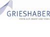 GRIESHABER IDEEN AUS DRAHT UND STAHL GMBH