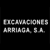 EXCAVACIONES ARRIAGA