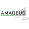 AMADEUS MARKETING GMBH