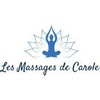 LES MASSAGES DE CAROLE