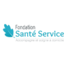 FONDATION SANTÉ SERVICE