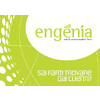 ENGENIA SRL