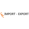 C & C ASOCIADOS IMPORT-EXPORT