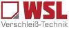 WSL VERSCHLEISSTECHNIK FÜR KRAFTWERKE UND INDUSTRIEANLAGEN E.K.