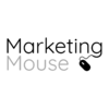 MARKETING MOUSE