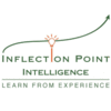 INFLECTION POINT INTELLIGENCE EDU