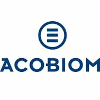 ACOBIOM