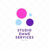 STUDIO EMME SERVICES