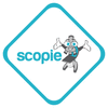 SCOPIE