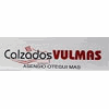 CALZADOS VULMAS