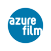 AZUREFILM D.O.O.