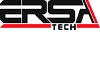 ERSA TECH METALLBEARBEITUNG GMBH