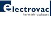 ELECTROVAC HACHT UND HUBER GMBH