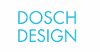 DOSCH DESIGN KOMMUNIKATIONSAGENTUR GMBH