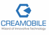 CREAMOBILE INFORMATION TECHNOLOGIES LTD