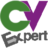 CV EXPERT BEWERBUNGSBERATUNG