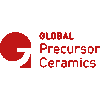 GLOBAL PRECURSOR CERAMICS GMBH