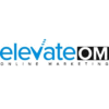 ELEVATE ONLINE MARKETING