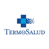 TERMOSALUD