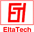 ELTATECH INGENIEUR- UND SIMULATIONSDIENSTLEISTUNGEN GMBH