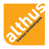 ALTHUS