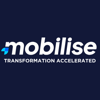 MOBILISE CLOUD - CLOUD NATIVE EXPERTS