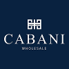 CABANI SHOES