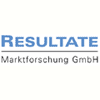 RESULTATE INSTITUT FÜR MARKTFORSCHUNG UND MARKETINGBERATUNG GMBH