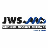 JWS ZERSPANUNGSTECHNIK GMBH