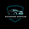 RICHMOND MINICAB