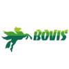 PEGASYS GROUPE - GROUPE BOVIS