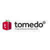 TOMEDO PRAXISSOFTWARE AG