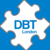 DBT LONDON