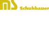 SCHUHBAUER GMBH