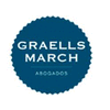 ABOGADOS PARA EMPRESAS GRAELLS MARCH