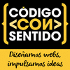 CÓDIGO CON SENTIDO