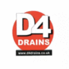 D4 DRAINS