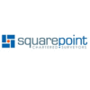 SQUAREPOINT CHARTERED SURVEYORS