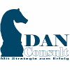 DANCONSULT