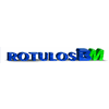 ROTULOS BM