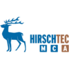 HIRSCHTEC MCA GMBH