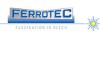 FERROTEC GMBH