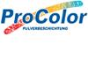 PROCOLOR GMBH & CO. KG