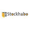 STOCKHABO