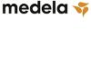 MEDELA MEDIZINTECHNIK GMBH & CO. HANDELS KG