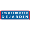 IMPRIMERIE DEJARDIN