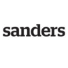 SANDERS DESIGN