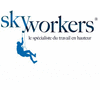 SKYWORKERS