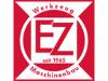 ESSER ZERSPANUNGSTECHNIK GMBH